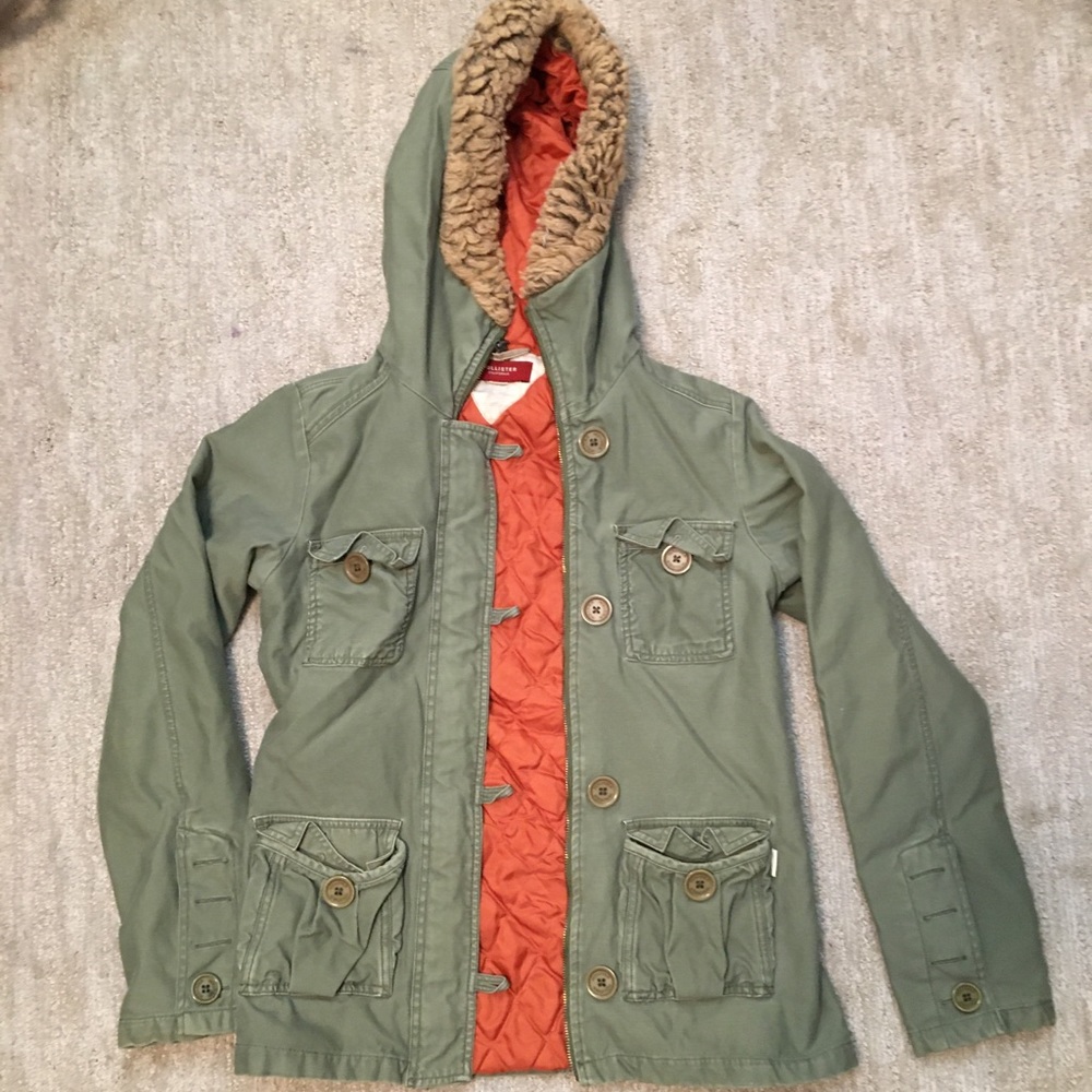 SOLD ON OTHER SITE - Picture 1 of 4